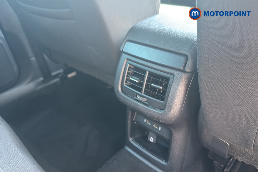 Seat Ateca Xcellence Automatic Petrol SUV - Stock Number (1643173) - 28th supplementary image
