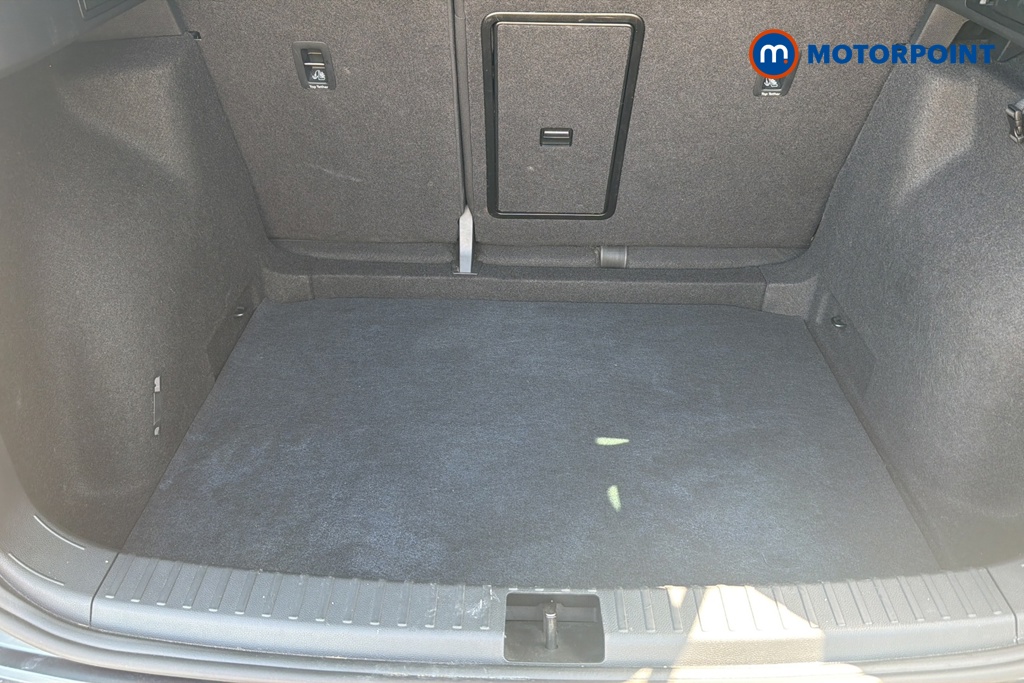 Seat Ateca Xcellence Automatic Petrol SUV - Stock Number (1643173) - 30th supplementary image
