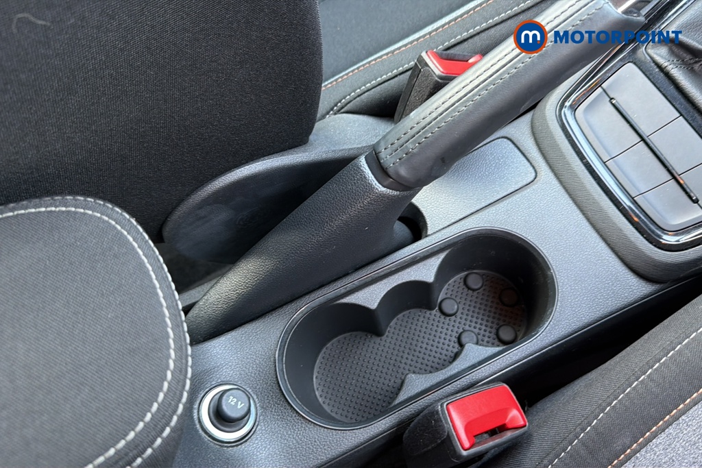 Skoda Kamiq Se Edition Manual Petrol SUV - Stock Number (1643352) - 16th supplementary image