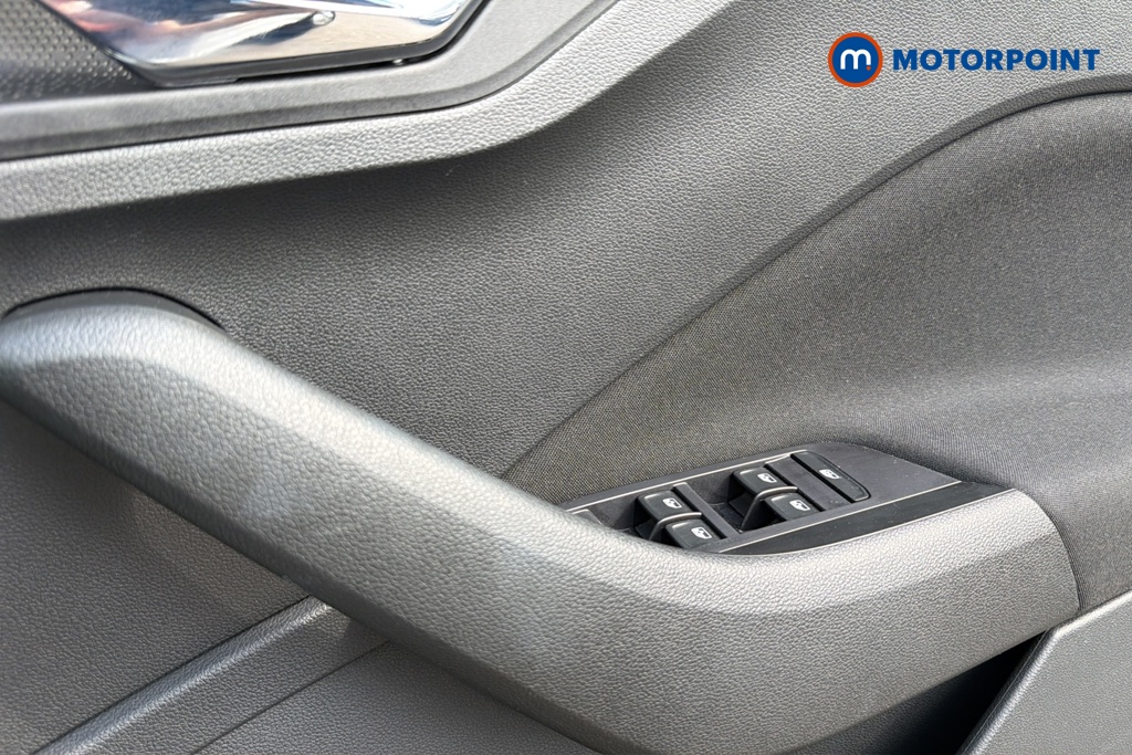 Skoda Kamiq Se Edition Manual Petrol SUV - Stock Number (1643352) - 19th supplementary image