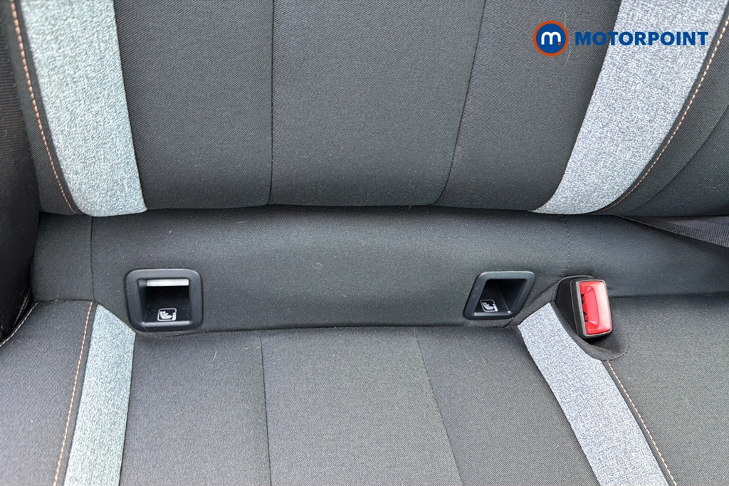 Skoda Kamiq Se Edition Manual Petrol SUV - Stock Number (1643352) - 27th supplementary image