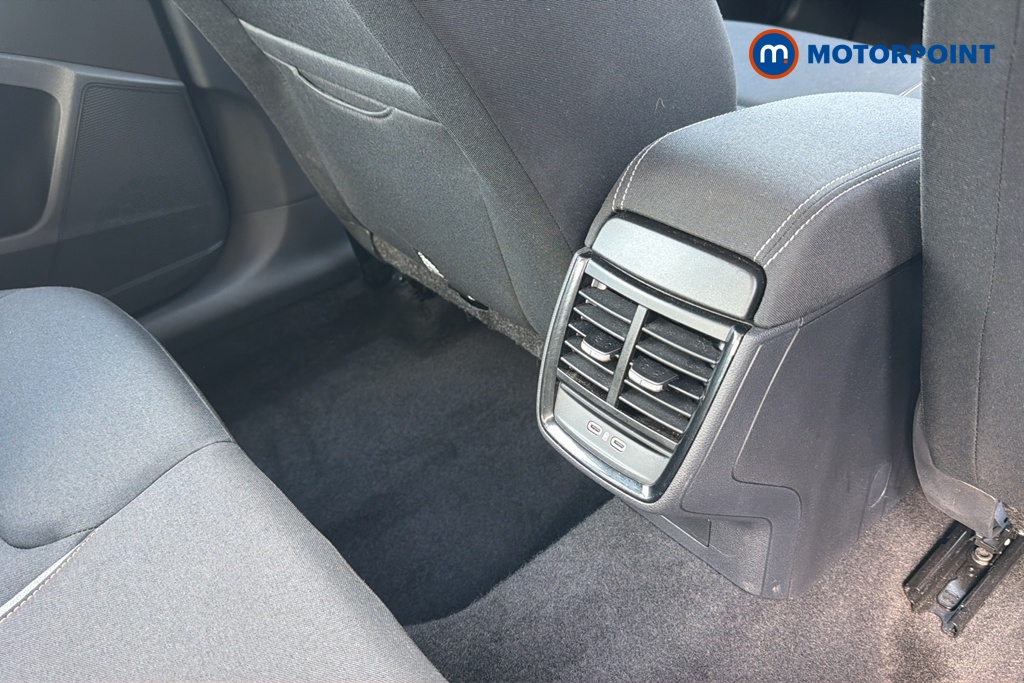 Skoda Kamiq Se Edition Manual Petrol SUV - Stock Number (1643352) - 28th supplementary image