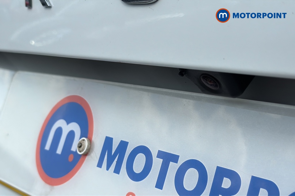 Skoda Kamiq Se Edition Manual Petrol SUV - Stock Number (1643352) - 37th supplementary image