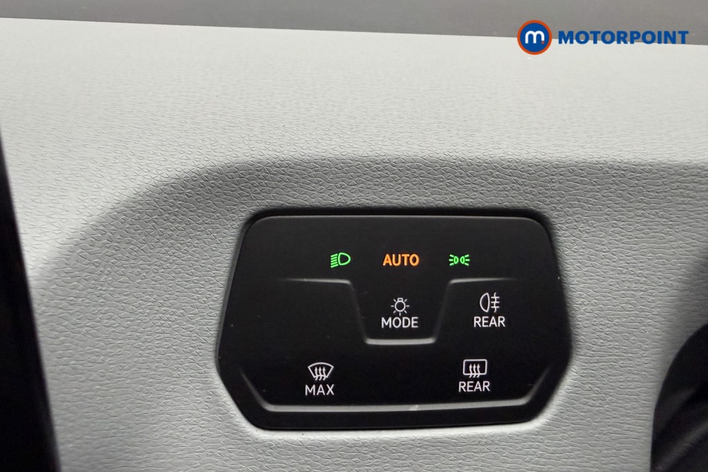 Volkswagen Id.3 Life Pro Automatic Electric Hatchback - Stock Number (1643414) - 16th supplementary image