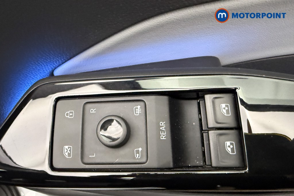 Volkswagen Id.3 Life Pro Automatic Electric Hatchback - Stock Number (1643414) - 18th supplementary image
