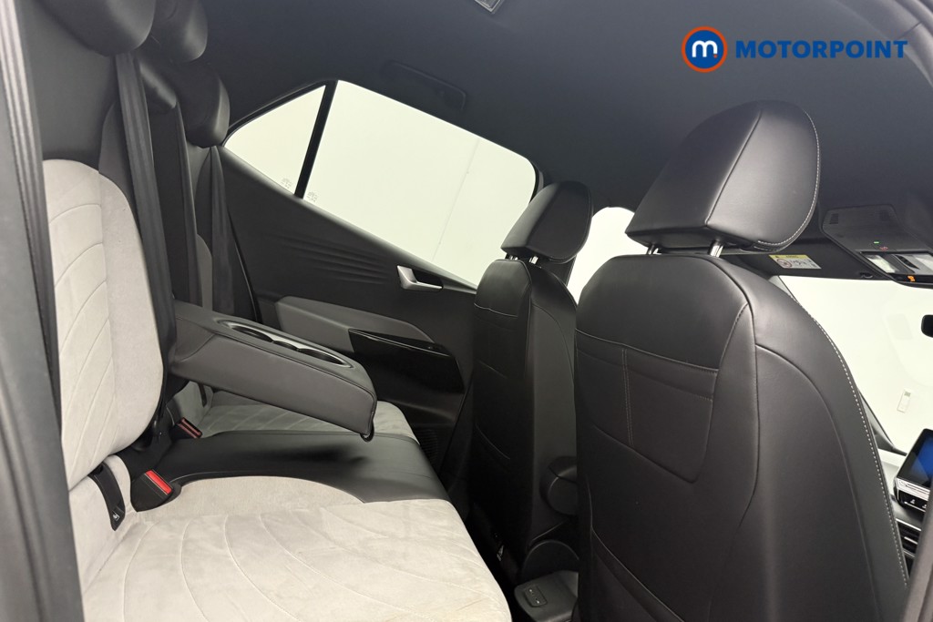 Volkswagen Id.3 Life Pro Automatic Electric Hatchback - Stock Number (1643414) - 19th supplementary image