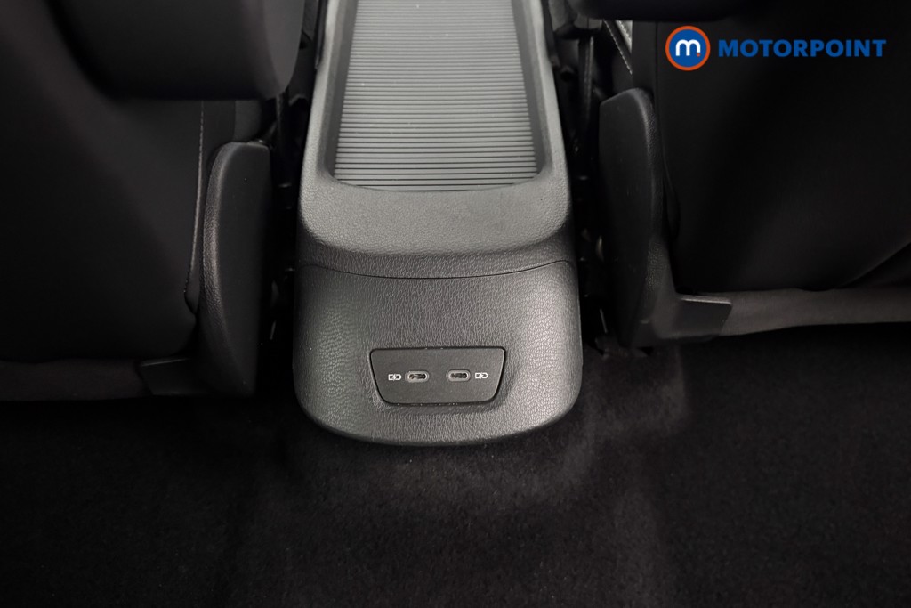 Volkswagen Id.3 Life Pro Automatic Electric Hatchback - Stock Number (1643414) - 20th supplementary image