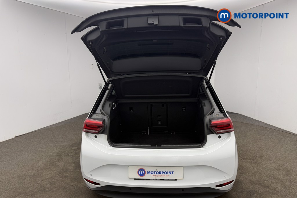 Volkswagen Id.3 Life Pro Automatic Electric Hatchback - Stock Number (1643414) - 21st supplementary image