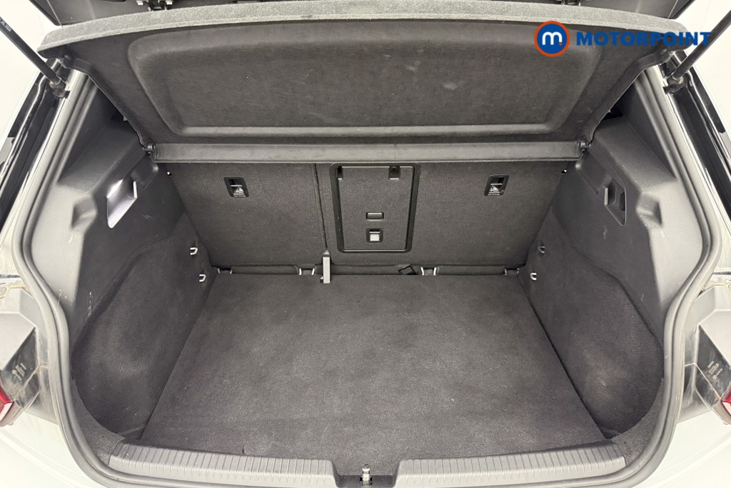 Volkswagen Id.3 Life Pro Automatic Electric Hatchback - Stock Number (1643414) - 22nd supplementary image