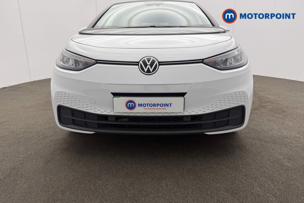 Volkswagen Id.3 Life Pro Automatic Electric Hatchback - Stock Number (1643414) - 23rd supplementary image