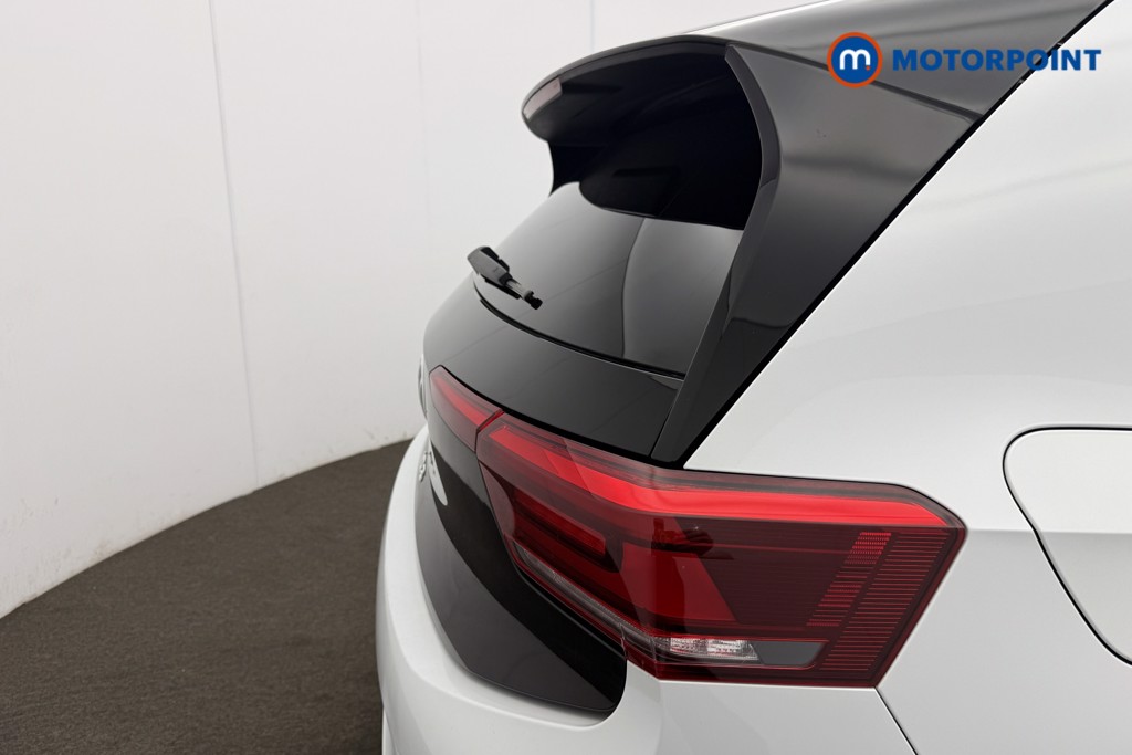 Volkswagen Id.3 Life Pro Automatic Electric Hatchback - Stock Number (1643414) - 26th supplementary image