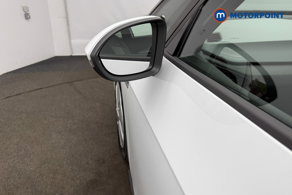 Volkswagen Id.3 Life Pro Automatic Electric Hatchback - Stock Number (1643414) - 29th supplementary image