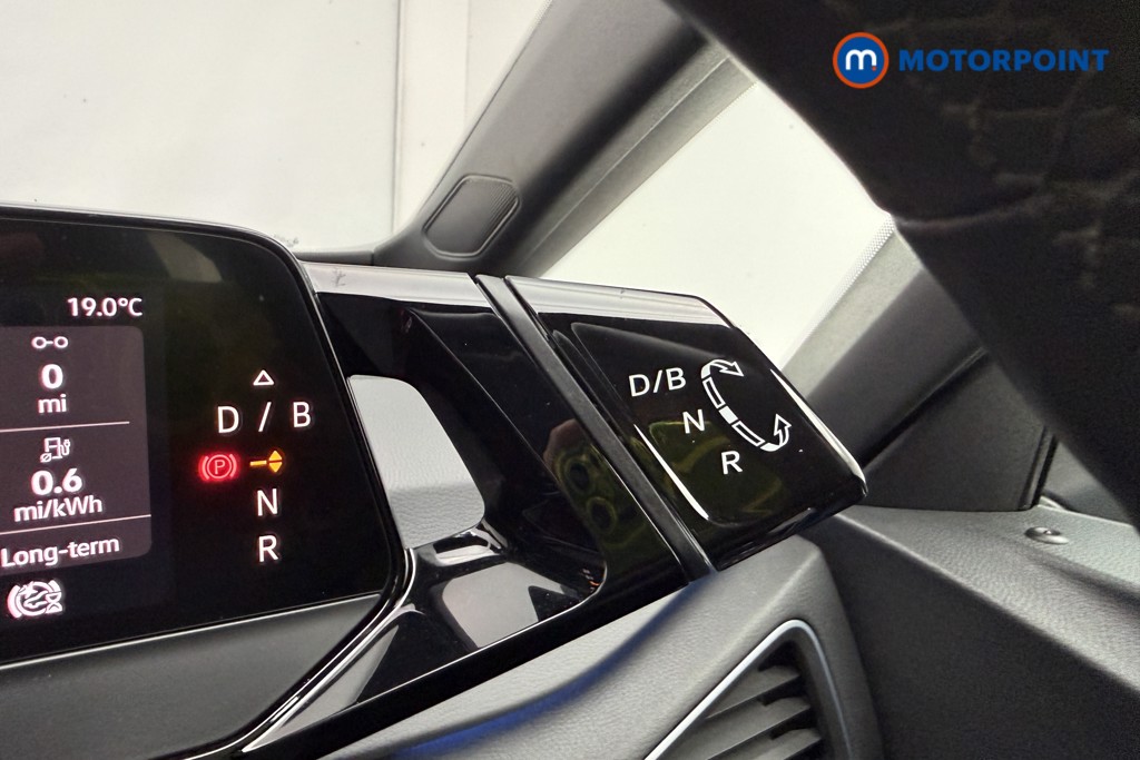 Volkswagen Id.3 Life Pro Automatic Electric Hatchback - Stock Number (1643417) - 7th supplementary image