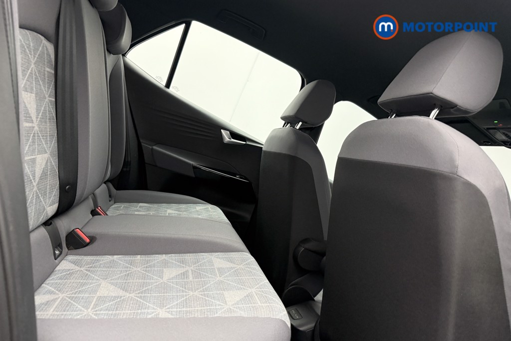 Volkswagen Id.3 Life Pro Automatic Electric Hatchback - Stock Number (1643417) - 9th supplementary image