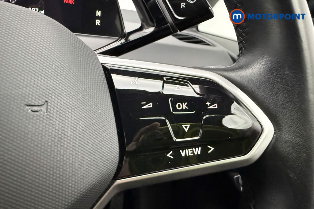 Volkswagen Id.3 Life Pro Automatic Electric Hatchback - Stock Number (1643417) - 15th supplementary image