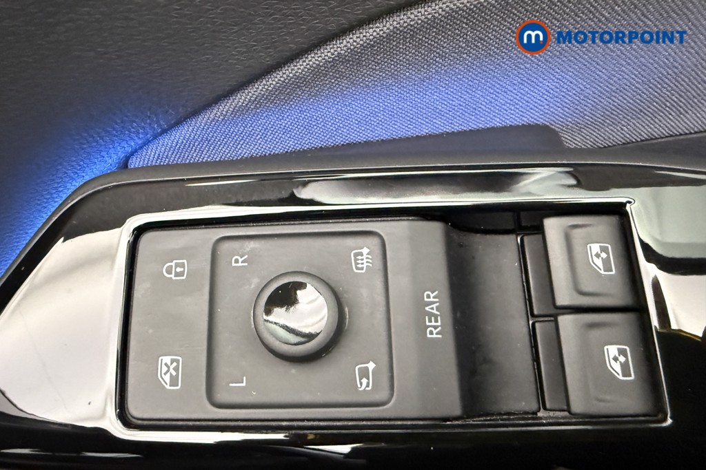 Volkswagen Id.3 Life Pro Automatic Electric Hatchback - Stock Number (1643417) - 19th supplementary image