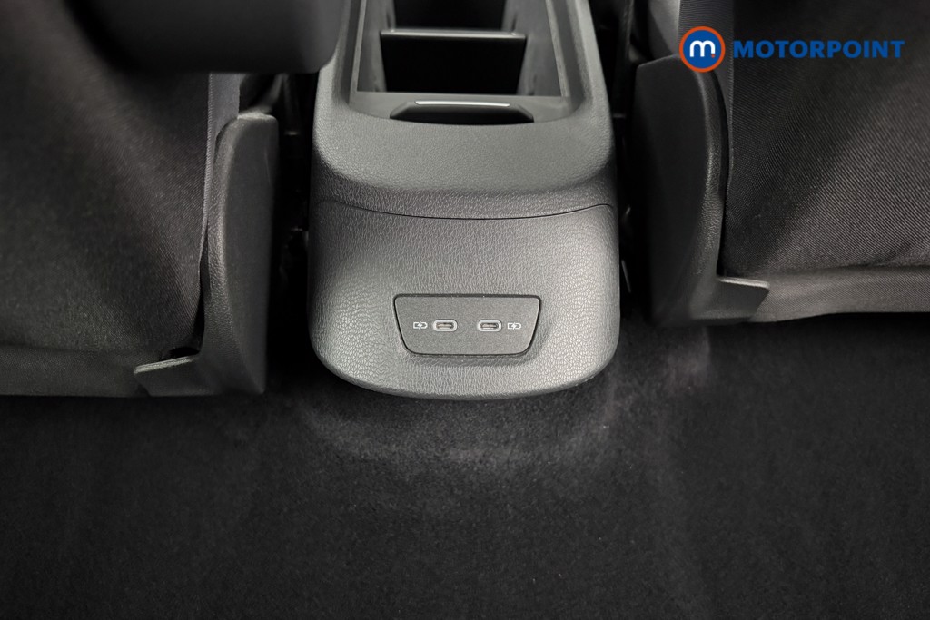Volkswagen Id.3 Life Pro Automatic Electric Hatchback - Stock Number (1643417) - 20th supplementary image