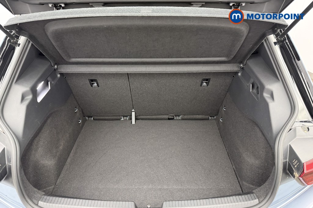 Volkswagen Id.3 Life Pro Automatic Electric Hatchback - Stock Number (1643417) - 22nd supplementary image