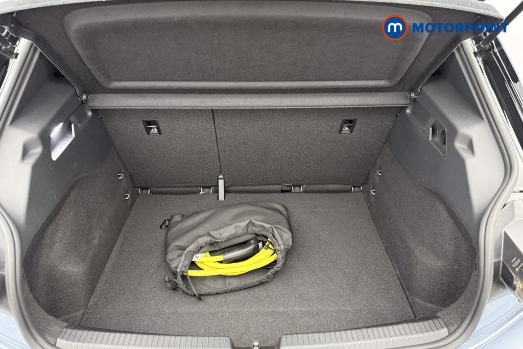 Volkswagen Id.3 Life Pro Automatic Electric Hatchback - Stock Number (1643417) - 23rd supplementary image