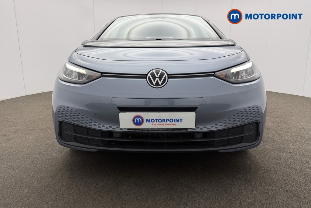 Volkswagen Id.3 Life Pro Automatic Electric Hatchback - Stock Number (1643417) - 24th supplementary image
