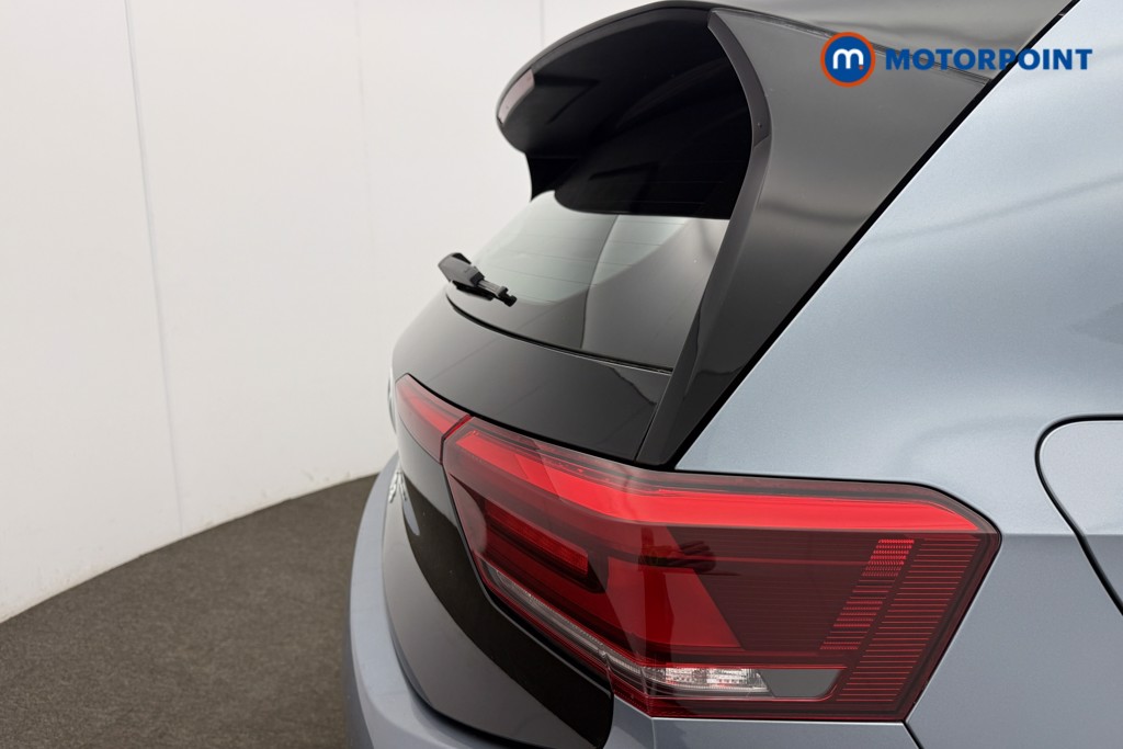 Volkswagen Id.3 Life Pro Automatic Electric Hatchback - Stock Number (1643417) - 27th supplementary image