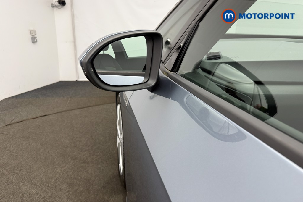 Volkswagen Id.3 Life Pro Automatic Electric Hatchback - Stock Number (1643417) - 30th supplementary image