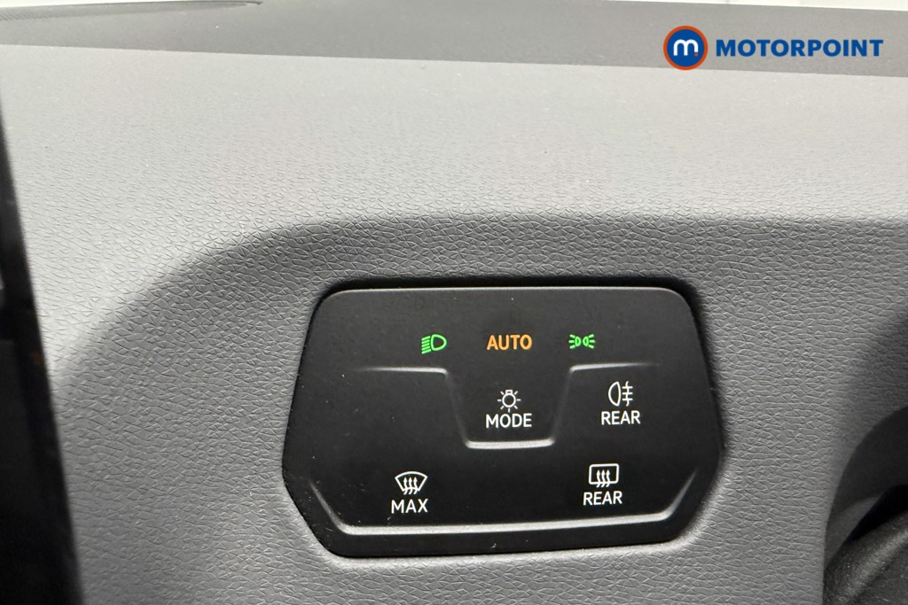 Volkswagen Id.3 Life Pro Automatic Electric Hatchback - Stock Number (1643421) - 17th supplementary image