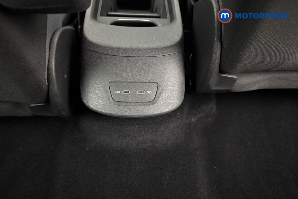 Volkswagen Id.3 Life Pro Automatic Electric Hatchback - Stock Number (1643421) - 20th supplementary image