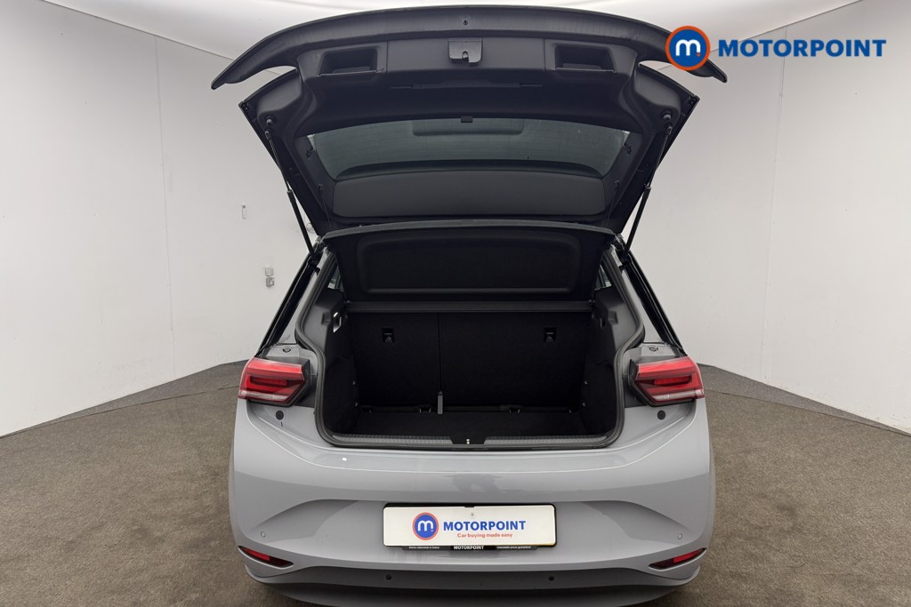 Volkswagen Id.3 Life Pro Automatic Electric Hatchback - Stock Number (1643421) - 21st supplementary image