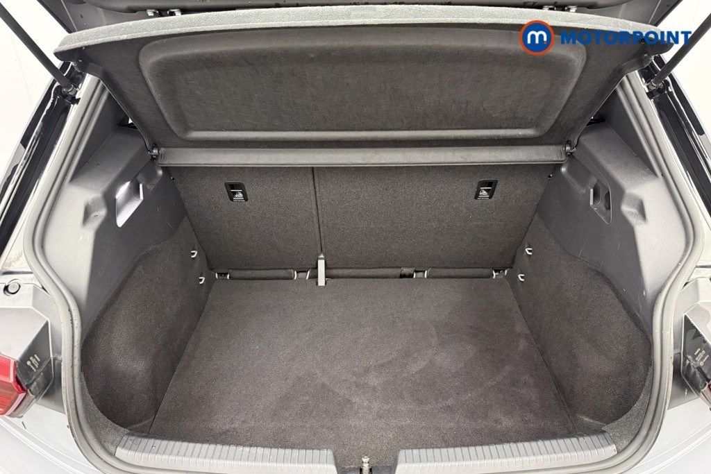 Volkswagen Id.3 Life Pro Automatic Electric Hatchback - Stock Number (1643421) - 22nd supplementary image