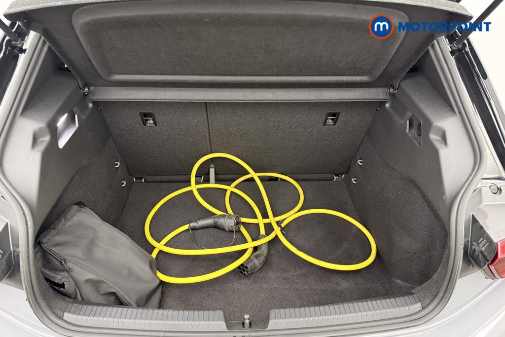 Volkswagen Id.3 Life Pro Automatic Electric Hatchback - Stock Number (1643421) - 23rd supplementary image