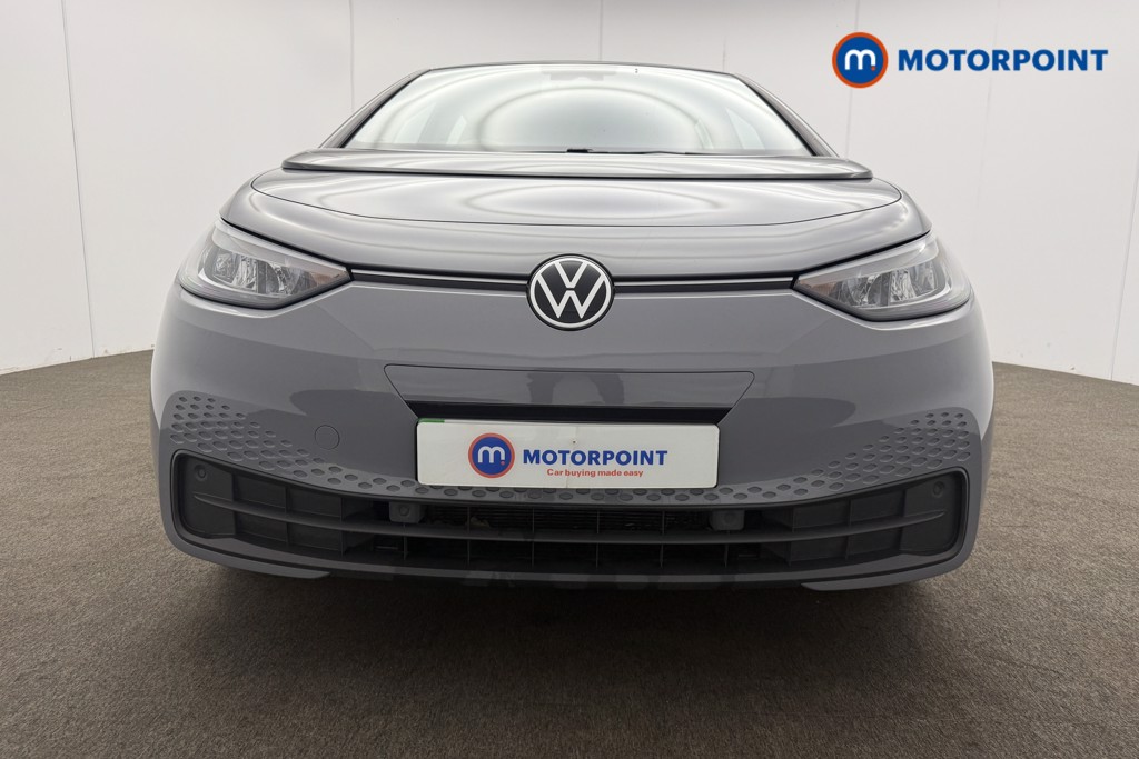 Volkswagen Id.3 Life Pro Automatic Electric Hatchback - Stock Number (1643421) - 24th supplementary image