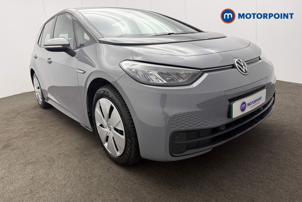 Volkswagen Id.3 Life Pro Automatic Electric Hatchback - Stock Number (1643421) - 26th supplementary image