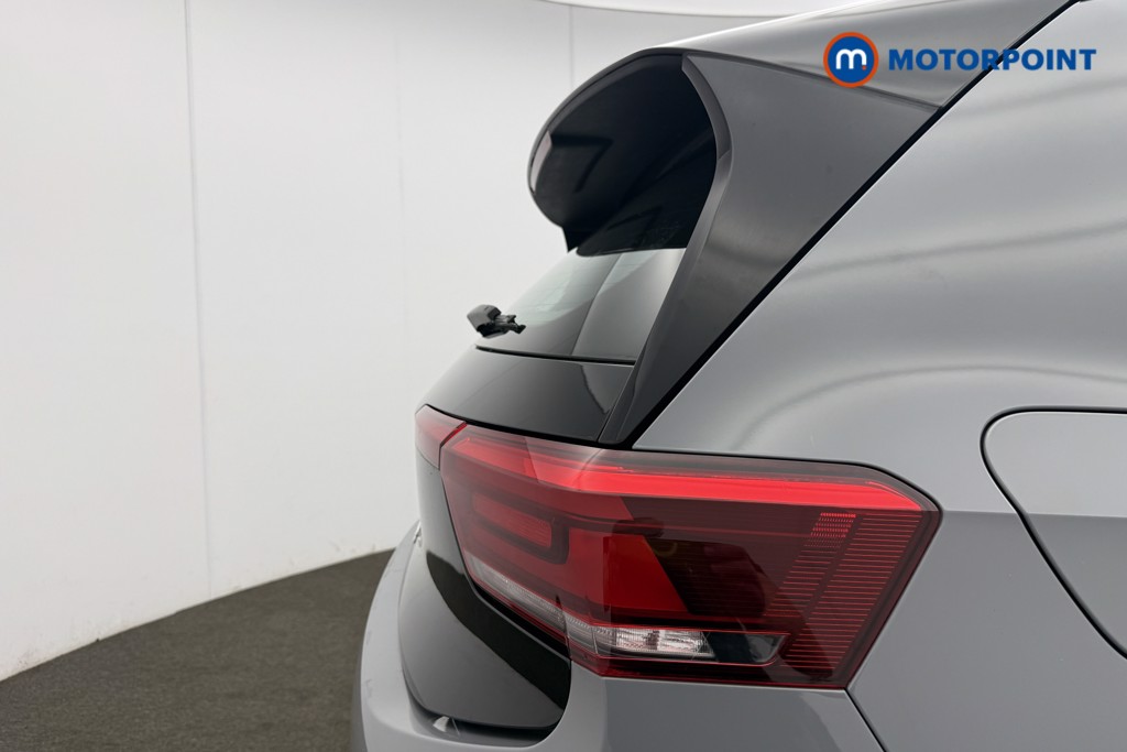 Volkswagen Id.3 Life Pro Automatic Electric Hatchback - Stock Number (1643421) - 27th supplementary image