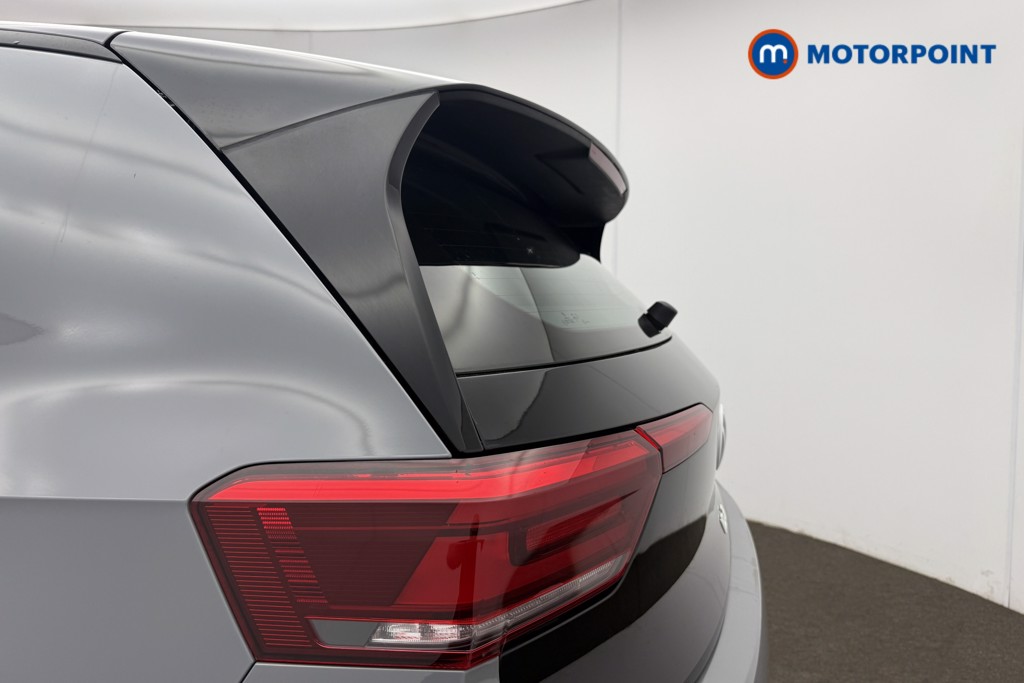 Volkswagen Id.3 Life Pro Automatic Electric Hatchback - Stock Number (1643421) - 28th supplementary image