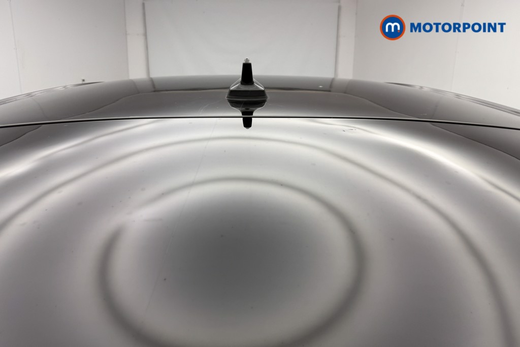 Volkswagen Id.3 Life Pro Automatic Electric Hatchback - Stock Number (1643421) - 29th supplementary image