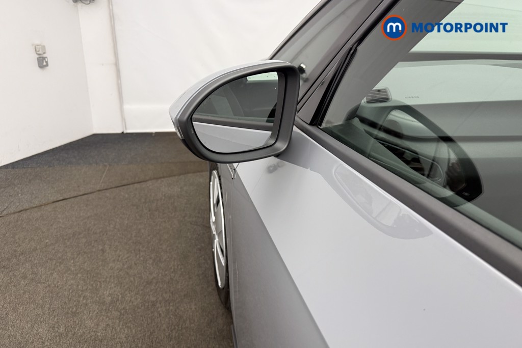 Volkswagen Id.3 Life Pro Automatic Electric Hatchback - Stock Number (1643421) - 30th supplementary image