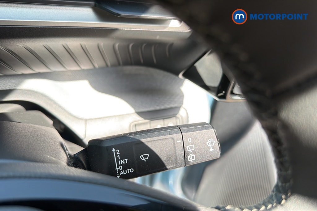 Citroen C3 Aircross MAX Automatic Electric SUV - Stock Number (1643455) - 6th supplementary image
