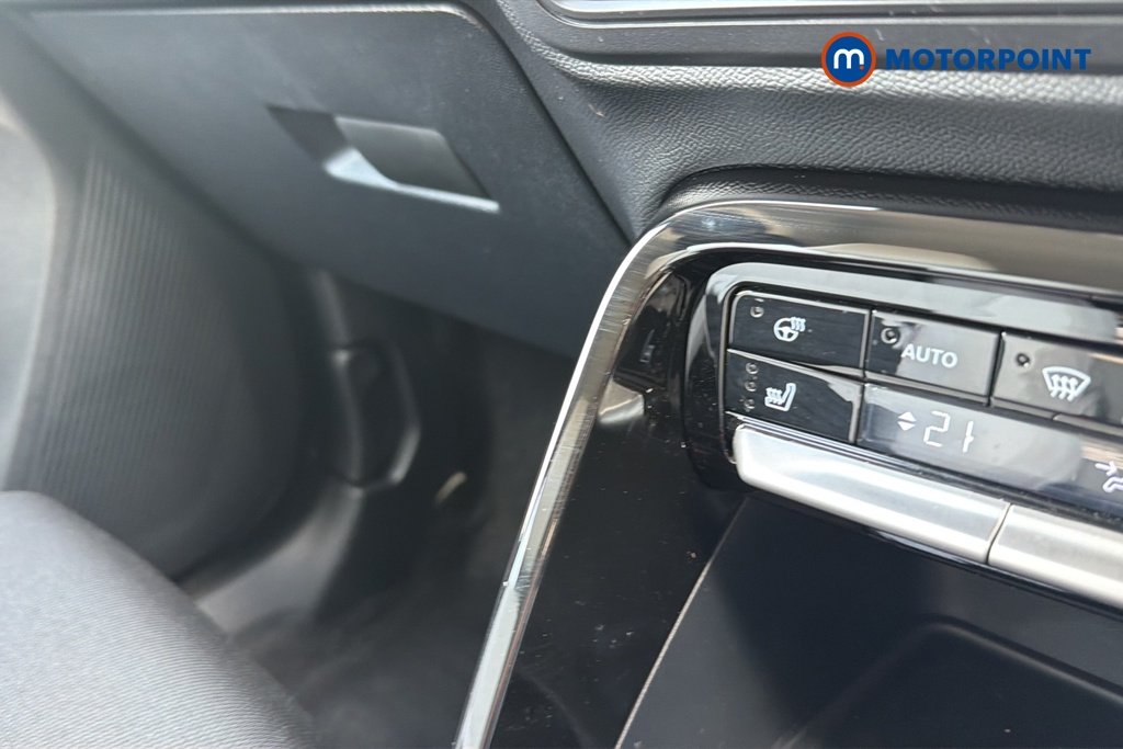 Citroen C3 Aircross MAX Automatic Electric SUV - Stock Number (1643455) - 14th supplementary image