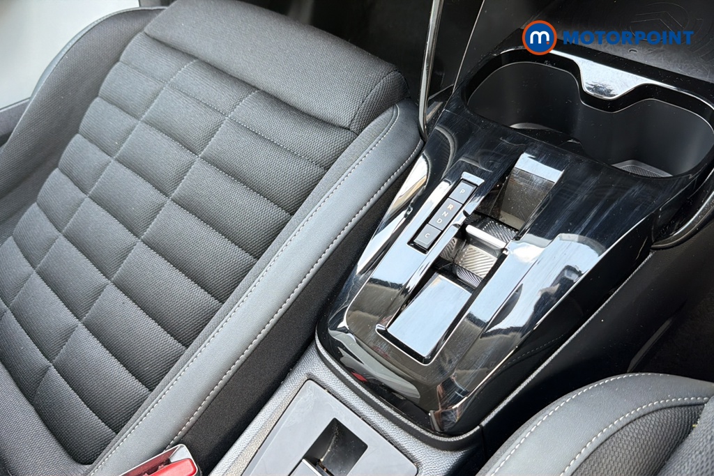 Citroen C3 Aircross MAX Automatic Electric SUV - Stock Number (1643455) - 15th supplementary image