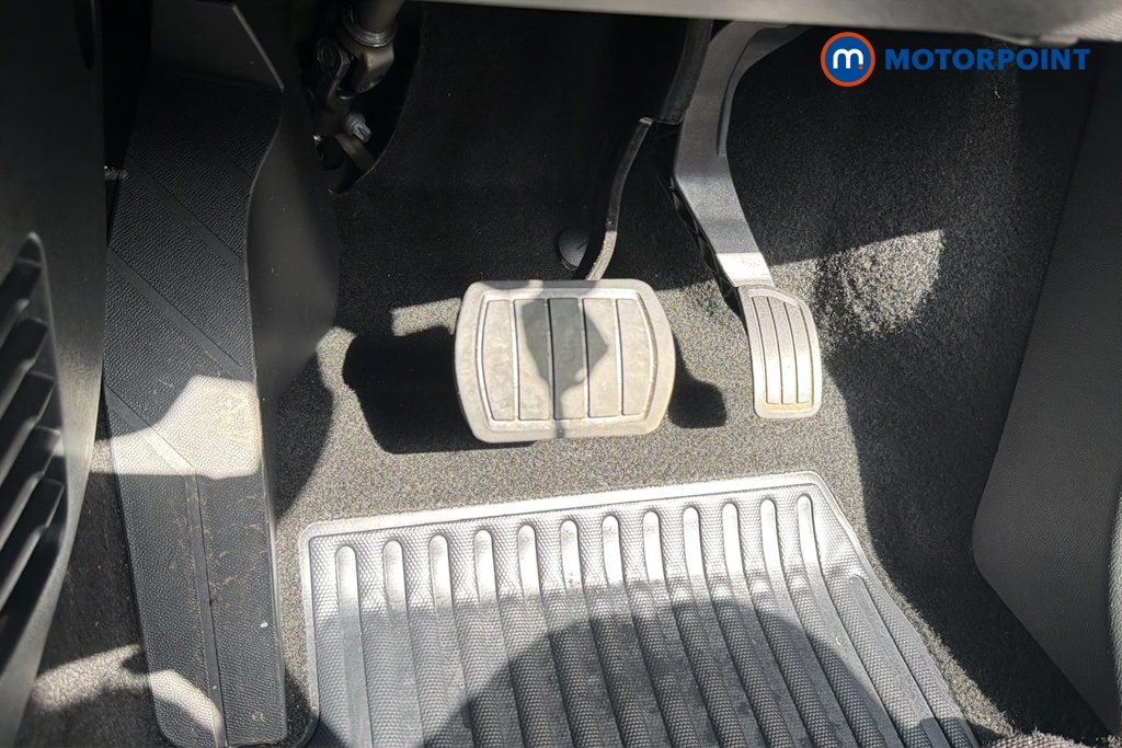 Citroen C3 Aircross MAX Automatic Electric SUV - Stock Number (1643455) - 24th supplementary image