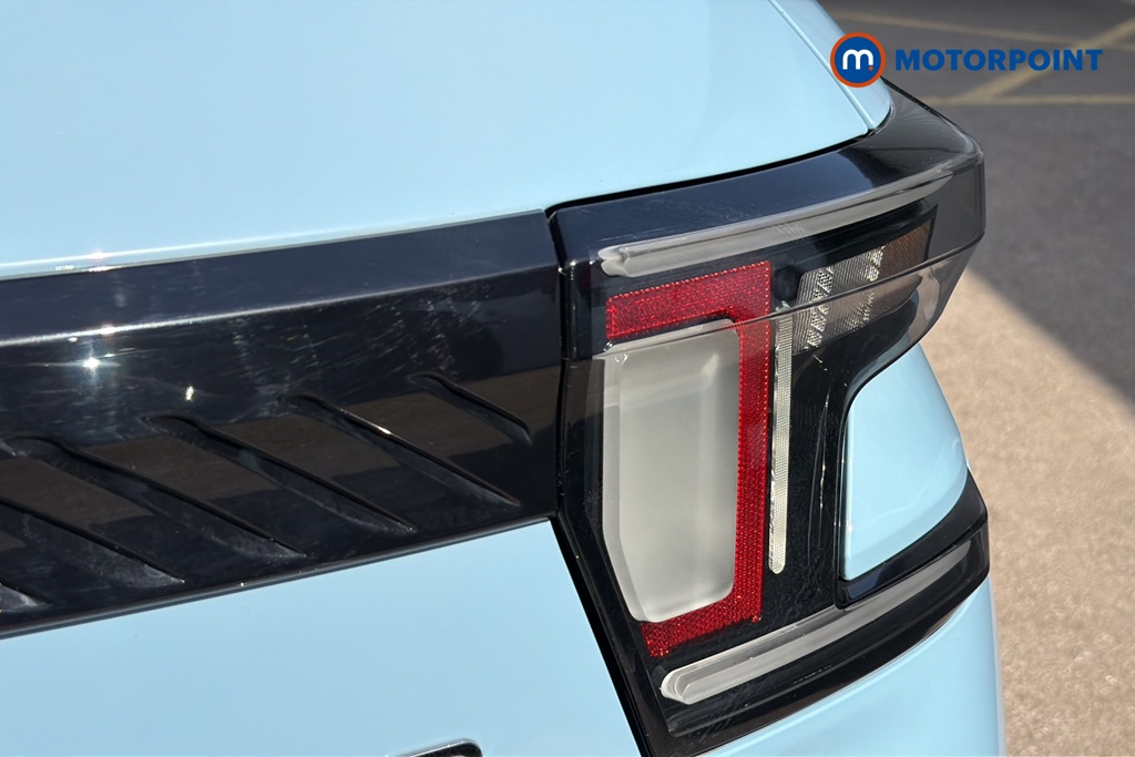Citroen C3 Aircross MAX Automatic Electric SUV - Stock Number (1643455) - 36th supplementary image