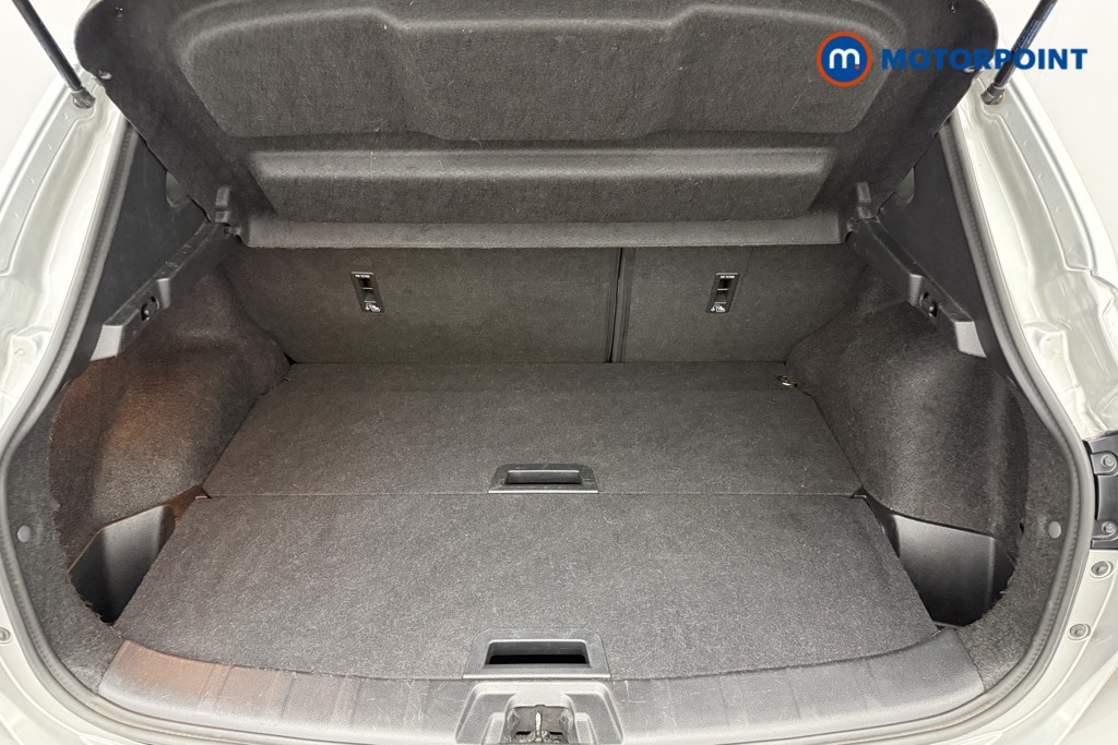 Nissan Qashqai N-Motion Manual Petrol SUV - Stock Number (1643524) - 23rd supplementary image