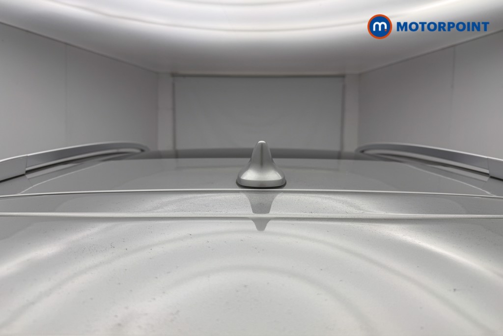 Nissan Qashqai N-Motion Manual Petrol SUV - Stock Number (1643524) - 30th supplementary image