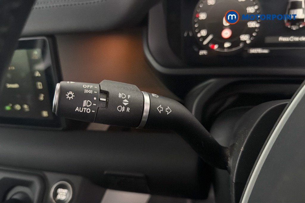 Land Rover Defender X-Dynamic Se Automatic Diesel SUV - Stock Number (1643621) - 6th supplementary image