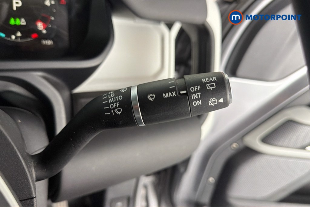 Land Rover Defender X-Dynamic Se Automatic Diesel SUV - Stock Number (1643621) - 7th supplementary image