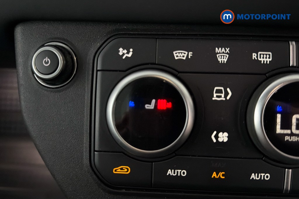 Land Rover Defender X-Dynamic Se Automatic Diesel SUV - Stock Number (1643621) - 14th supplementary image