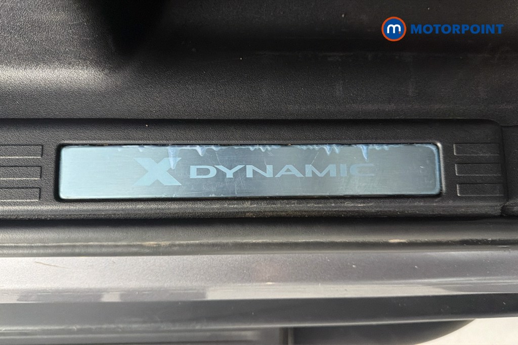 Land Rover Defender X-Dynamic Se Automatic Diesel SUV - Stock Number (1643621) - 27th supplementary image