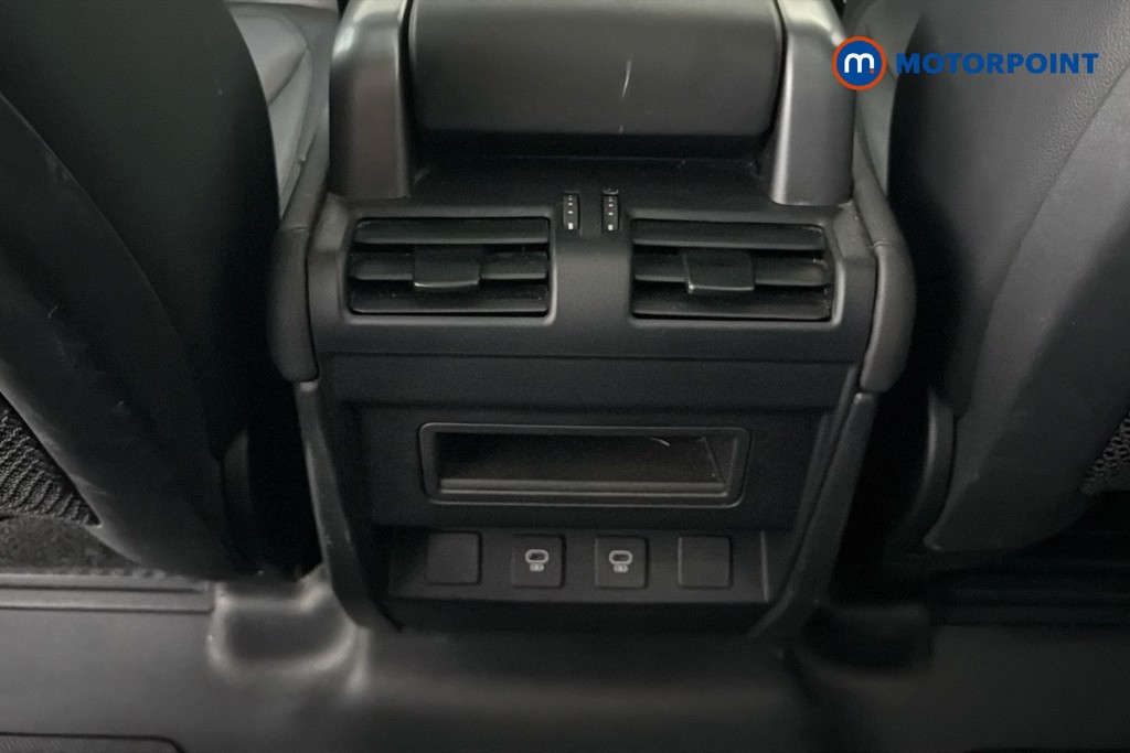 Land Rover Defender X-Dynamic Se Automatic Diesel SUV - Stock Number (1643621) - 30th supplementary image
