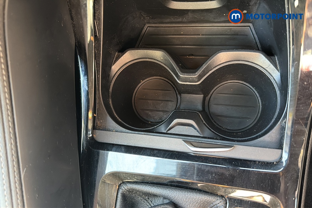 BMW X1 Sport Manual Petrol SUV - Stock Number (1643643) - 16th supplementary image